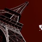 Tour Eiffel I