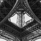 Tour Eiffel I