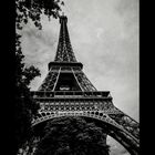 Tour Eiffel ll