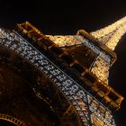 Tour Eiffel, Paris