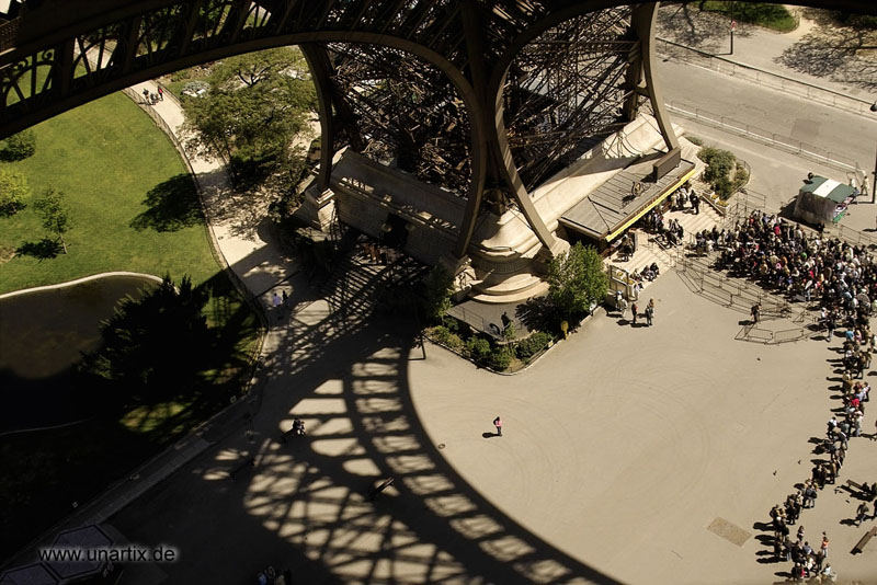 tour eiffel2