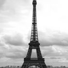 Tour Eiffel<3