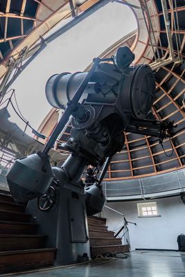 Tour mit Fotofreunden. Besonderer  Dank an Stoffelnix dem Initiator.