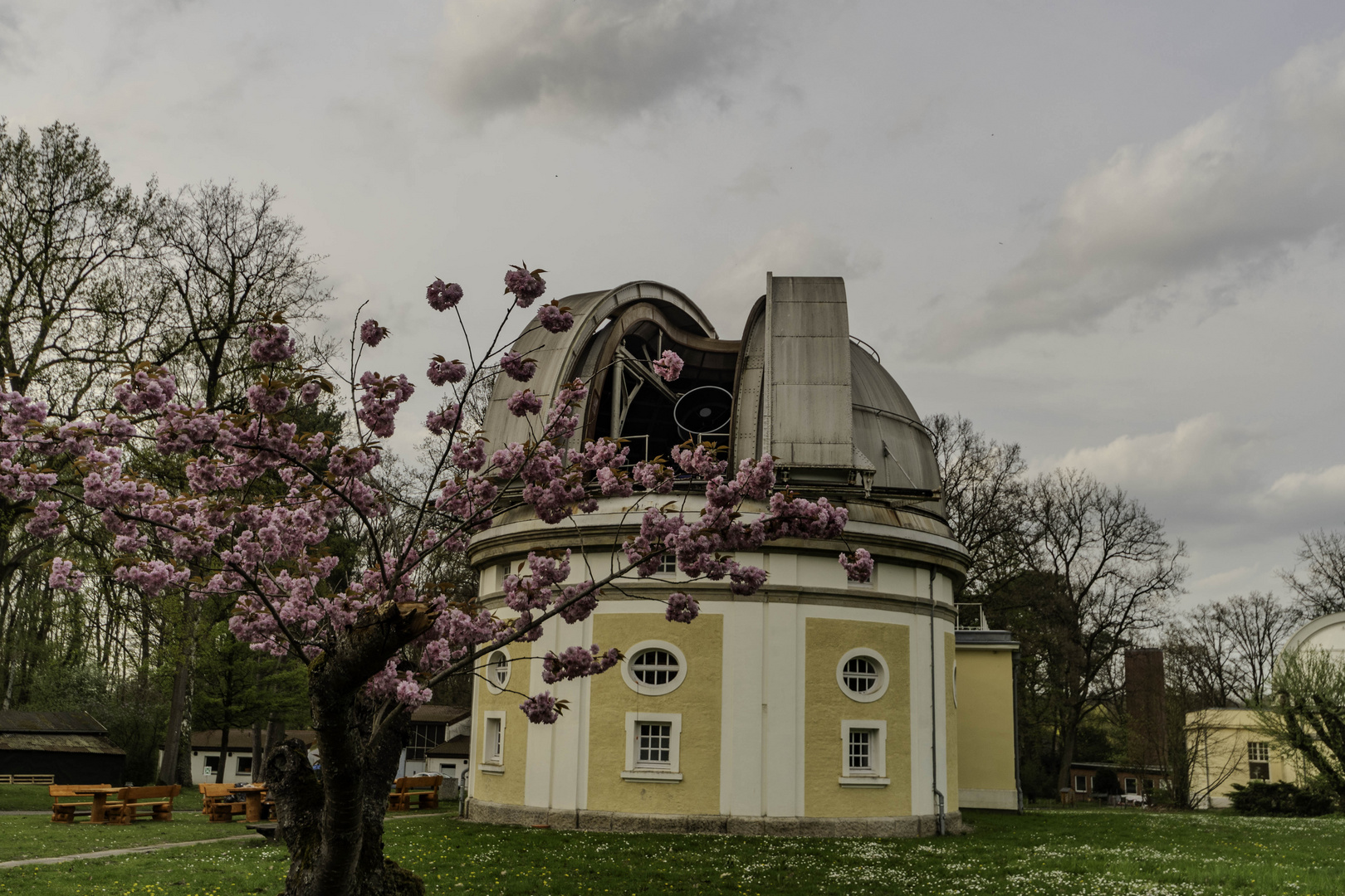 Tour mit Fotofreunden. Besonderer  Dank an Stoffelnix dem Initiator.