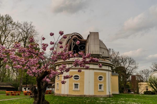 Tour mit Fotofreunden. Besonderer  Dank an Stoffelnix dem Initiator.