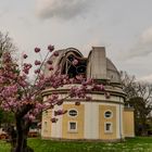 Tour mit Fotofreunden. Besonderer  Dank an Stoffelnix dem Initiator.