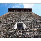 tour montmayeur à aime