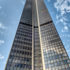 Tour Montparnasse #1