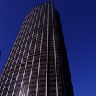 Tour Montparnasse