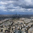 Tour Montparnasse