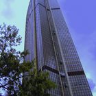 Tour Montparnasse 3