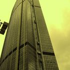 Tour Montparnasse 5