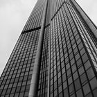 Tour Montparnasse