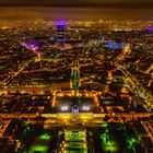 Tour Montparnasse