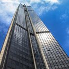 Tour Montparnasse