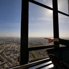 Tour Montparnasse