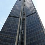 Tour Montparnasse