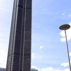 Tour Montparnasse