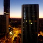 Tour Montparnasse