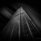 Tour Montparnasse de Paris