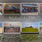 Tour nach Föhr