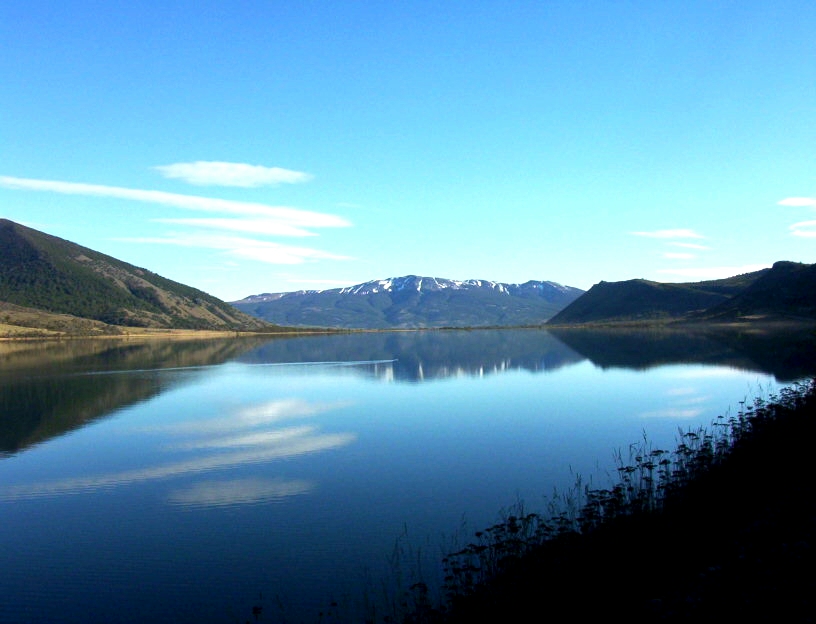 Tour Patagónico