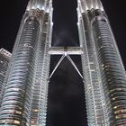 tour petronas kuala lumpur!!!