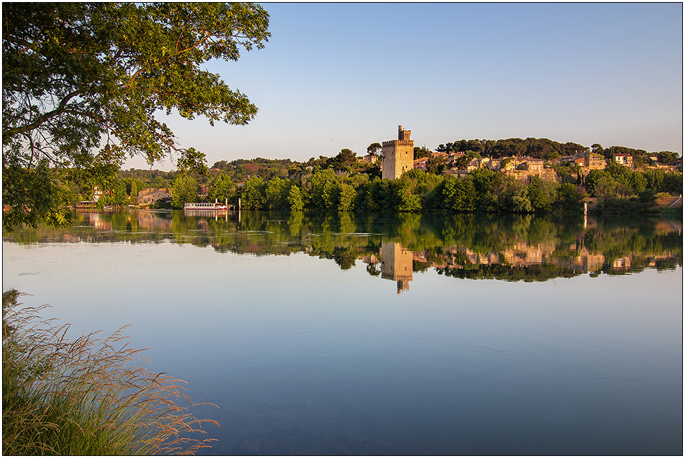 Tour Philippe-le-Bel