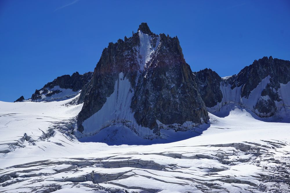 Tour Ronde