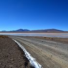 Tour zum Uyuni 4