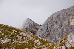 Tour zur Meilerhütte 7