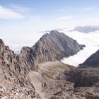 Tour zur Meilerhütte und Gipfel4