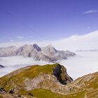 Tour zur Meilerhütte und Gipfel6