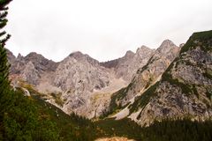 Tour zur Meilerhütte8