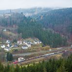 Tour zur November-Trübnis (4)