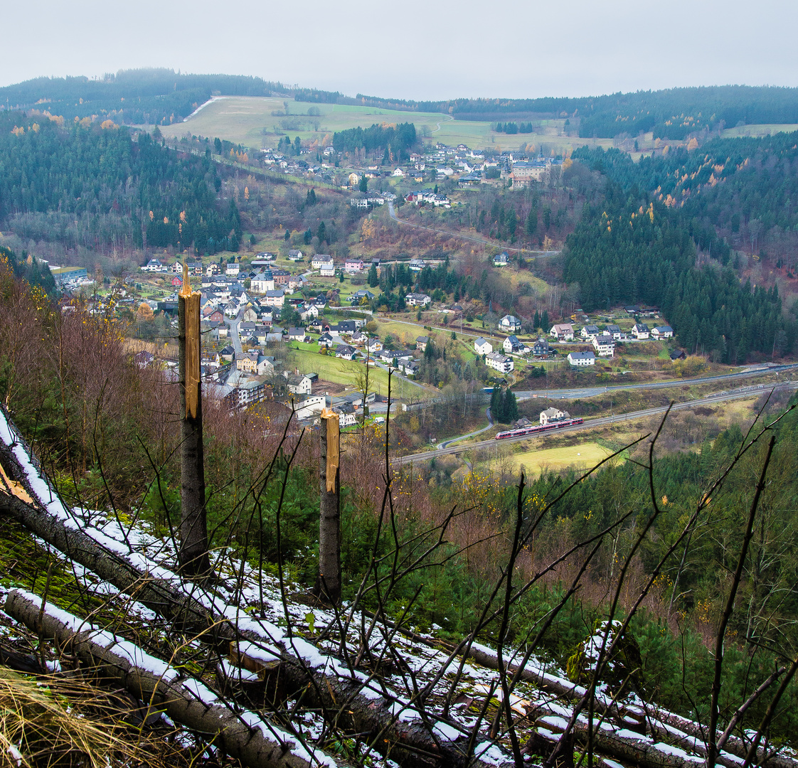 Tour zur November-Trübnis (5)