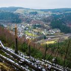 Tour zur November-Trübnis (5)