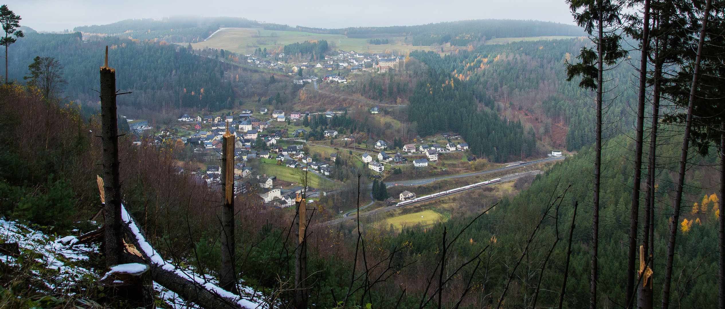 Tour zur November-Trübnis (6)