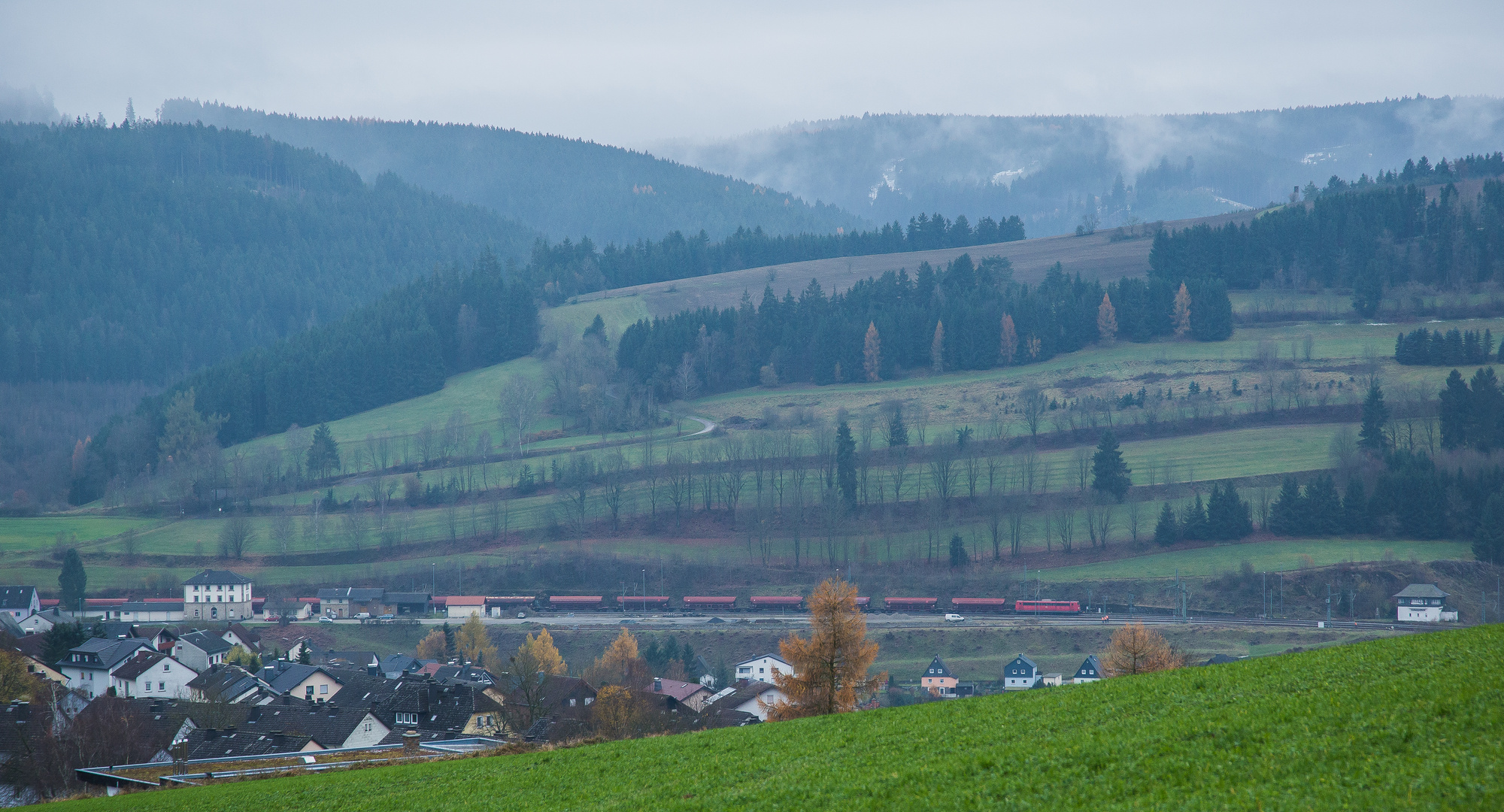 Tour zur November-Trübnis (7)