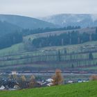 Tour zur November-Trübnis (7)