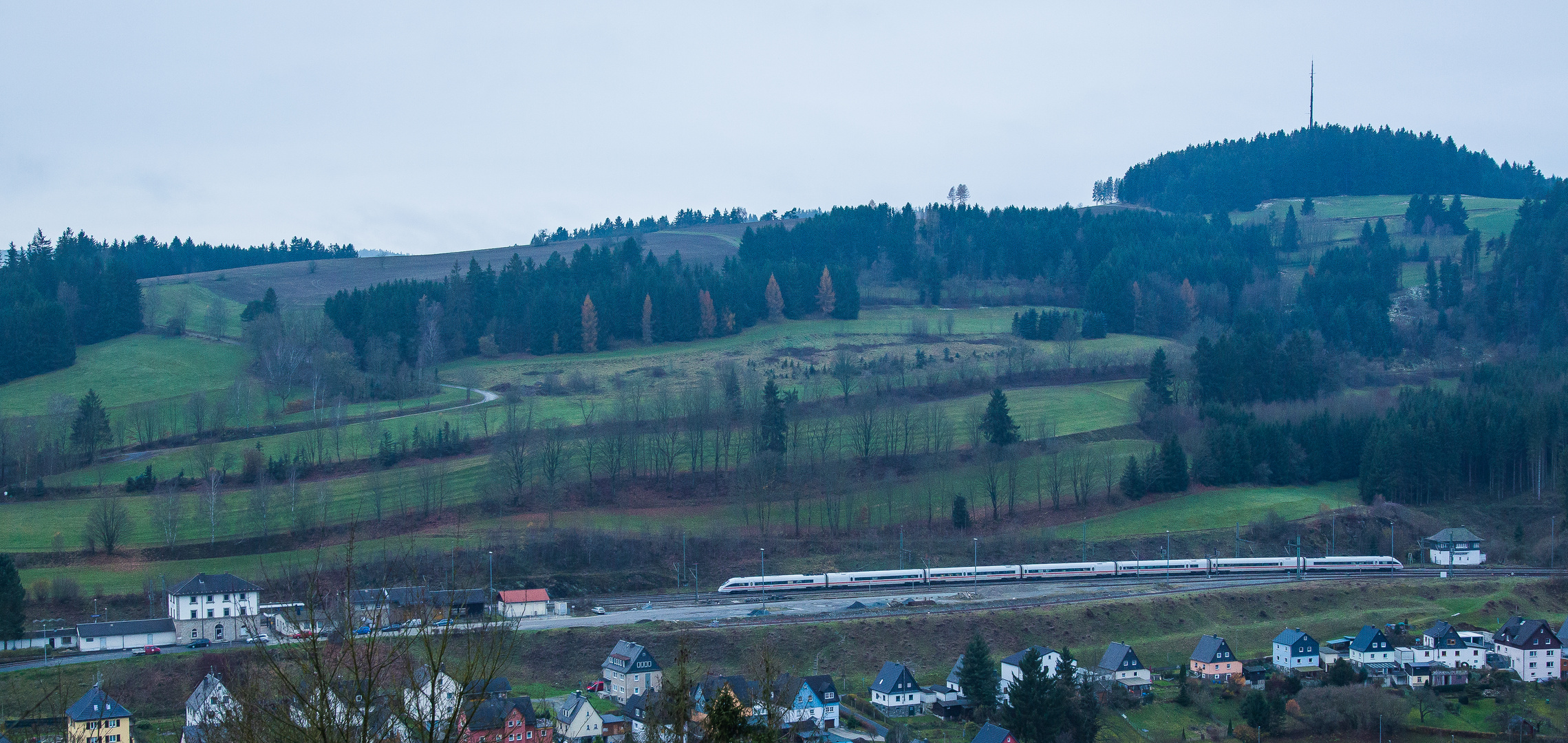 Tour zur November-Trübnis (8)