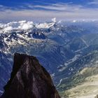 Tour_1988_Aiguille du Midi