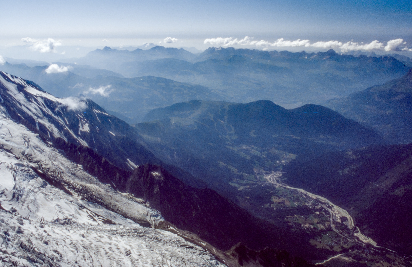 Tour_1988_Aiguille du Midi2