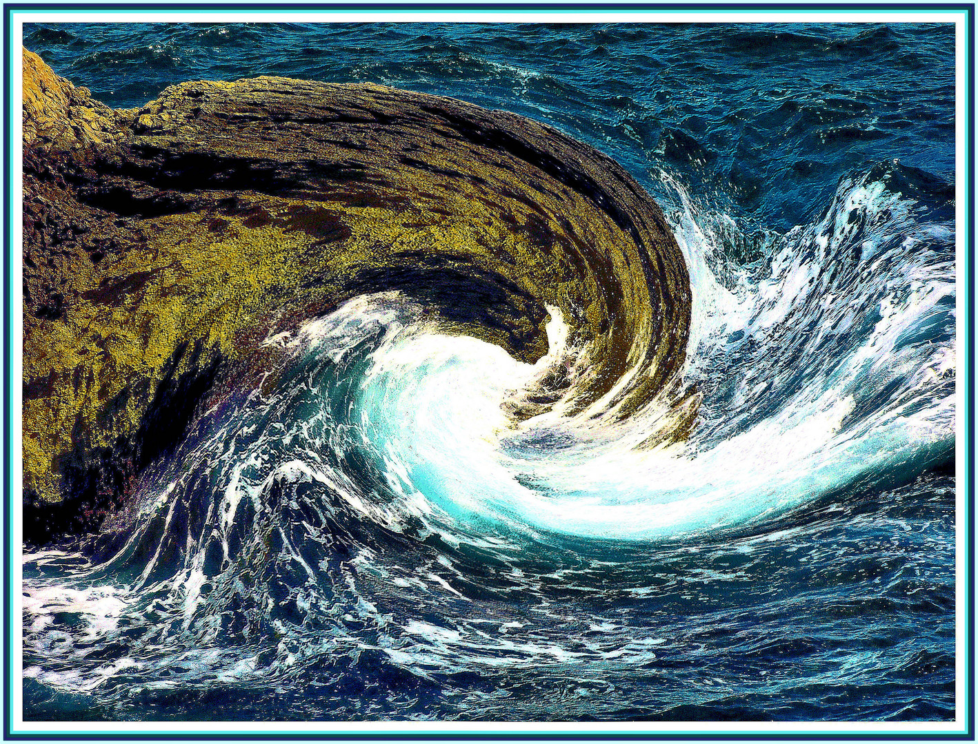 Tourbillon d cume photo et image visions artistiques Tourbillon d cume photo et image visions artistiques
