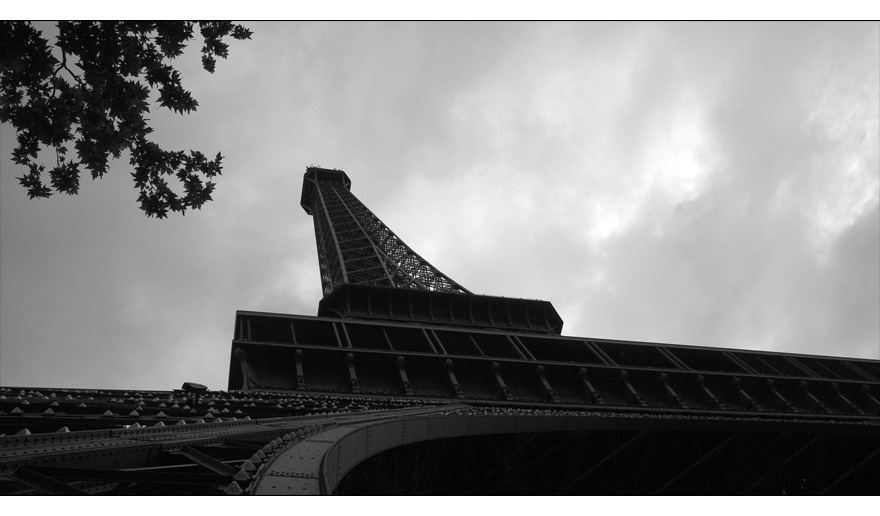 Tour.Eiffel