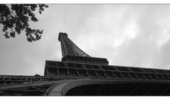 Tour.Eiffel