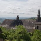 Tourenne-Kirche-0148