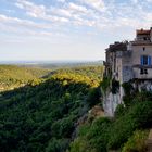 Tourettes-sur-Loup