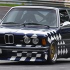 Touri E 21