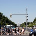 Tourismus in Berlin